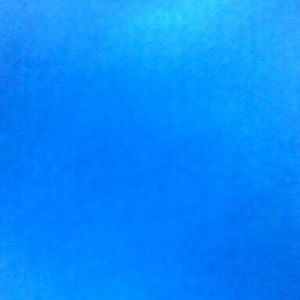 Meet your Posher, Carlos